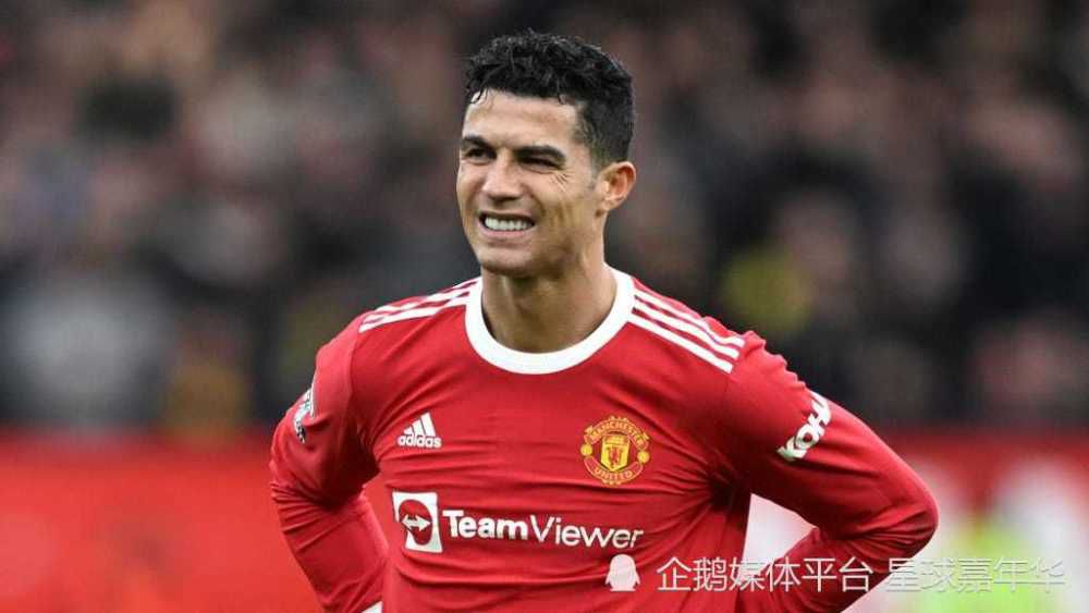 演员的一天在做什么